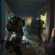 Image for article titled The State Of PC Gaming In 2019